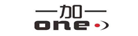 杭州到正定县物流公司